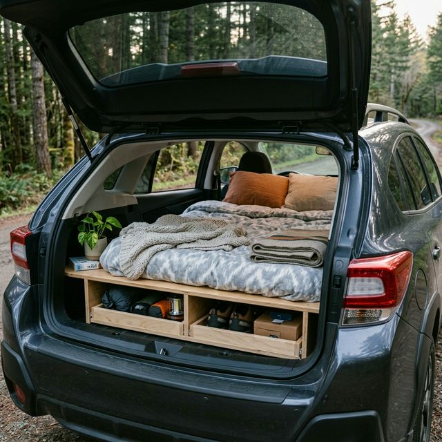 Estructuras de Cama DIY: PVC, Madera o Aluminio ¿Cuál elegir?